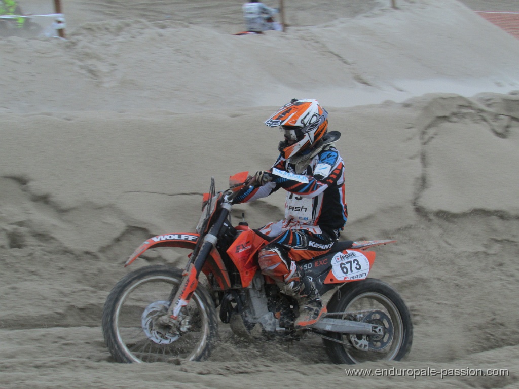 enduropale-e (175).JPG